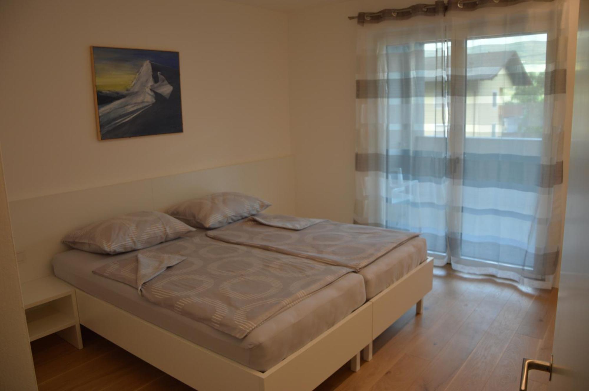 Family Apartment Julia Termeno Luaran gambar